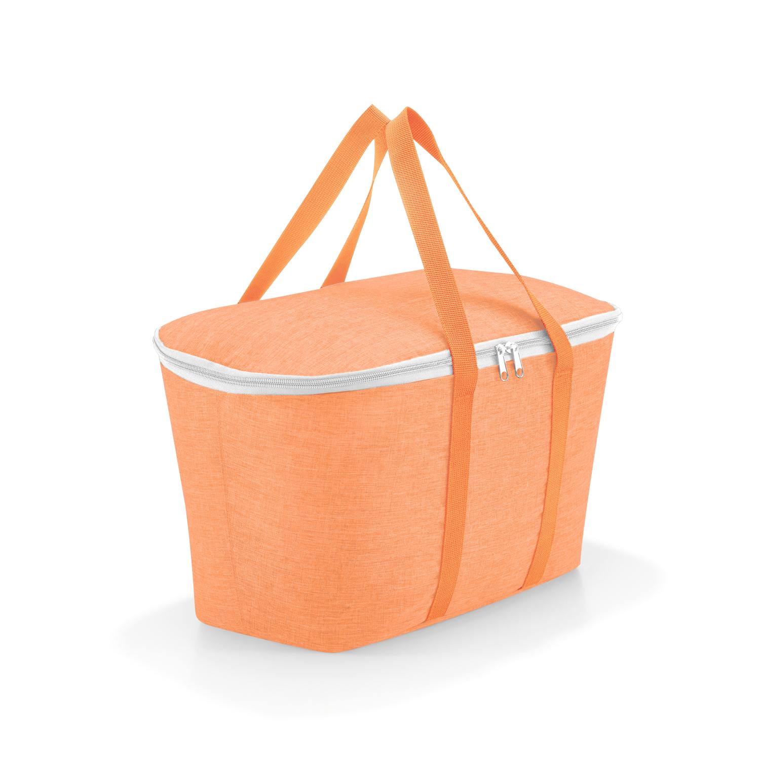 reisenthel Kühltasche coolerbag twist apricot