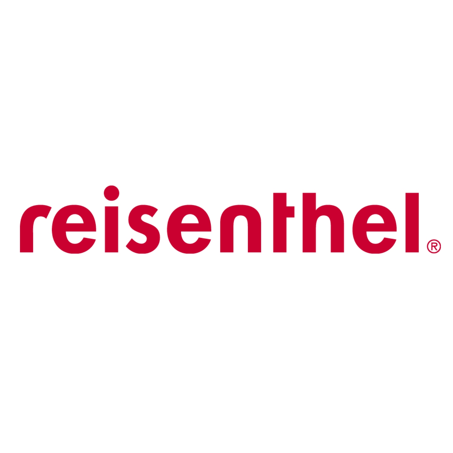 reisenthel-logo