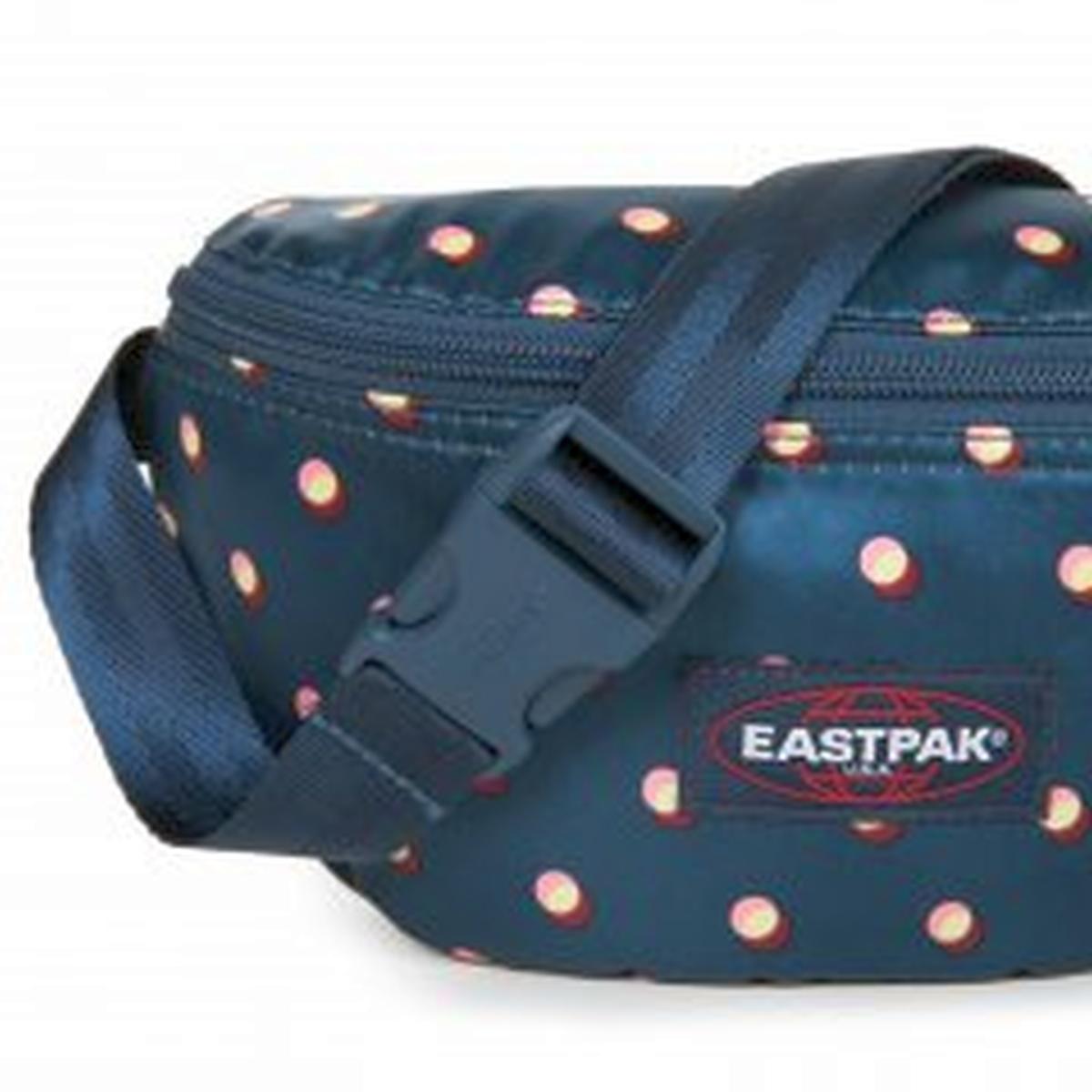 Eastpak Bauchtasche SPRINGER luxe dots