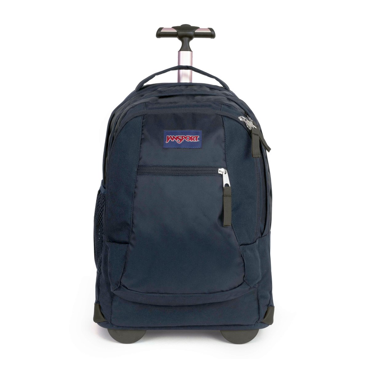 Jansport Rucksacktrolley Driver 8 navy