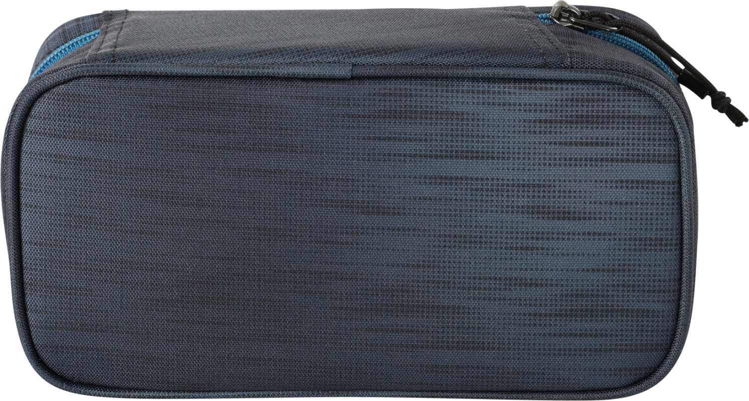 Nitro Mäppchen PENCIL CASE XL HAZE