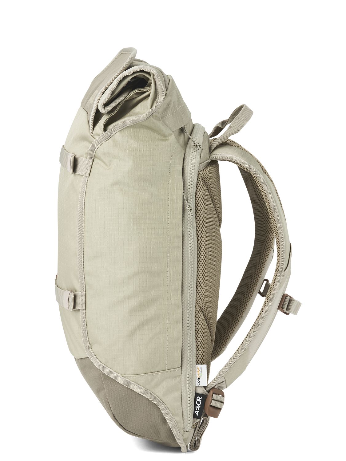 AEVOR Rucksack Trip Pack Diamond Scorpion