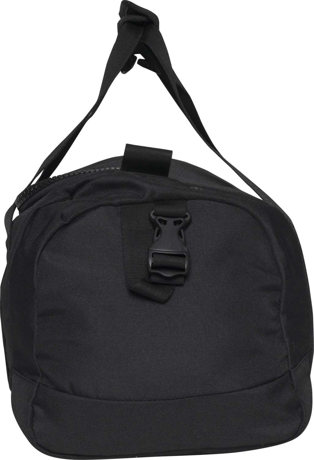 Beckmann Sport Duffelbag Black Bold