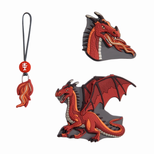 step-by-step-magic-mags-dragon-drako-drache