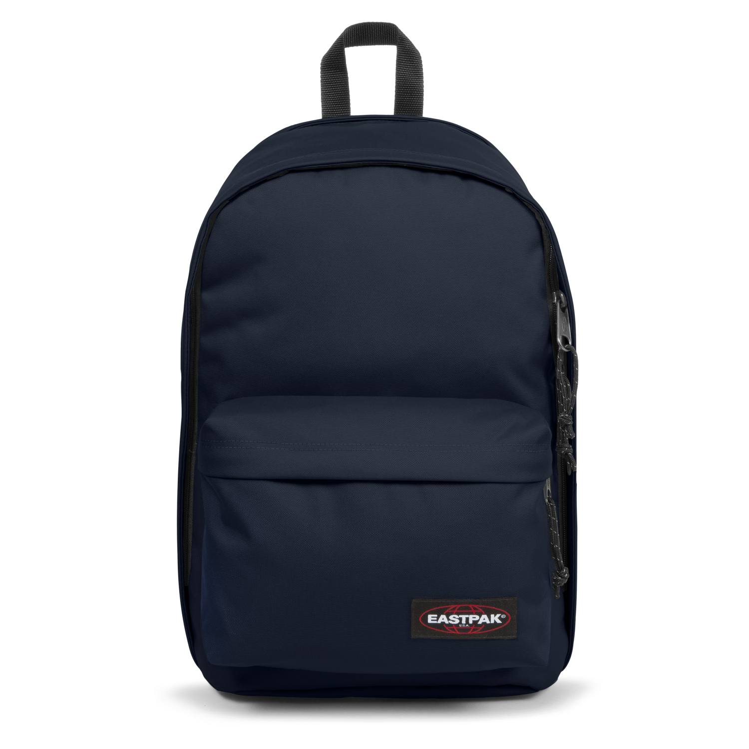 Eastpak Rucksack BACK TO WORK Ultra Marine