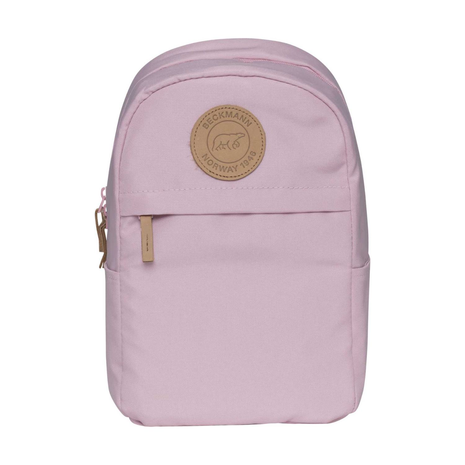 beckmann-kinderrucksack-urban-mini-light-pink