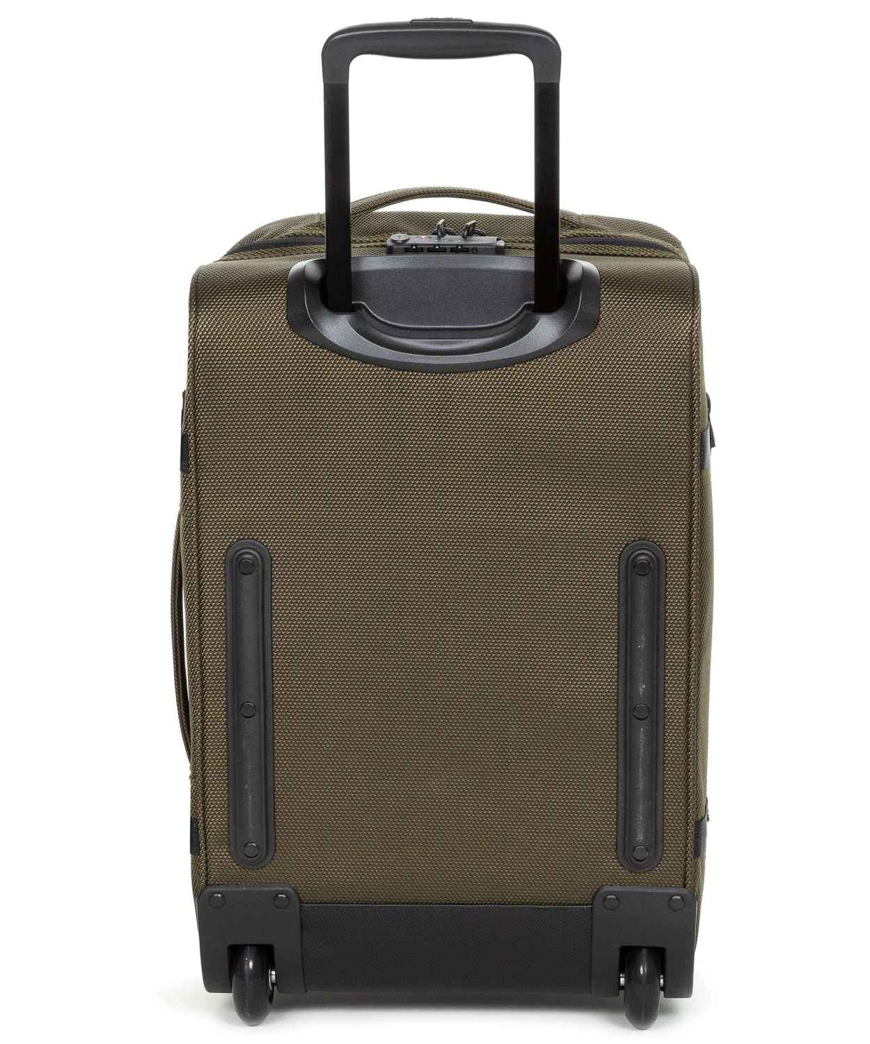 Eastpak Koffer TRANVERZ CNNCT S CNNCT Army