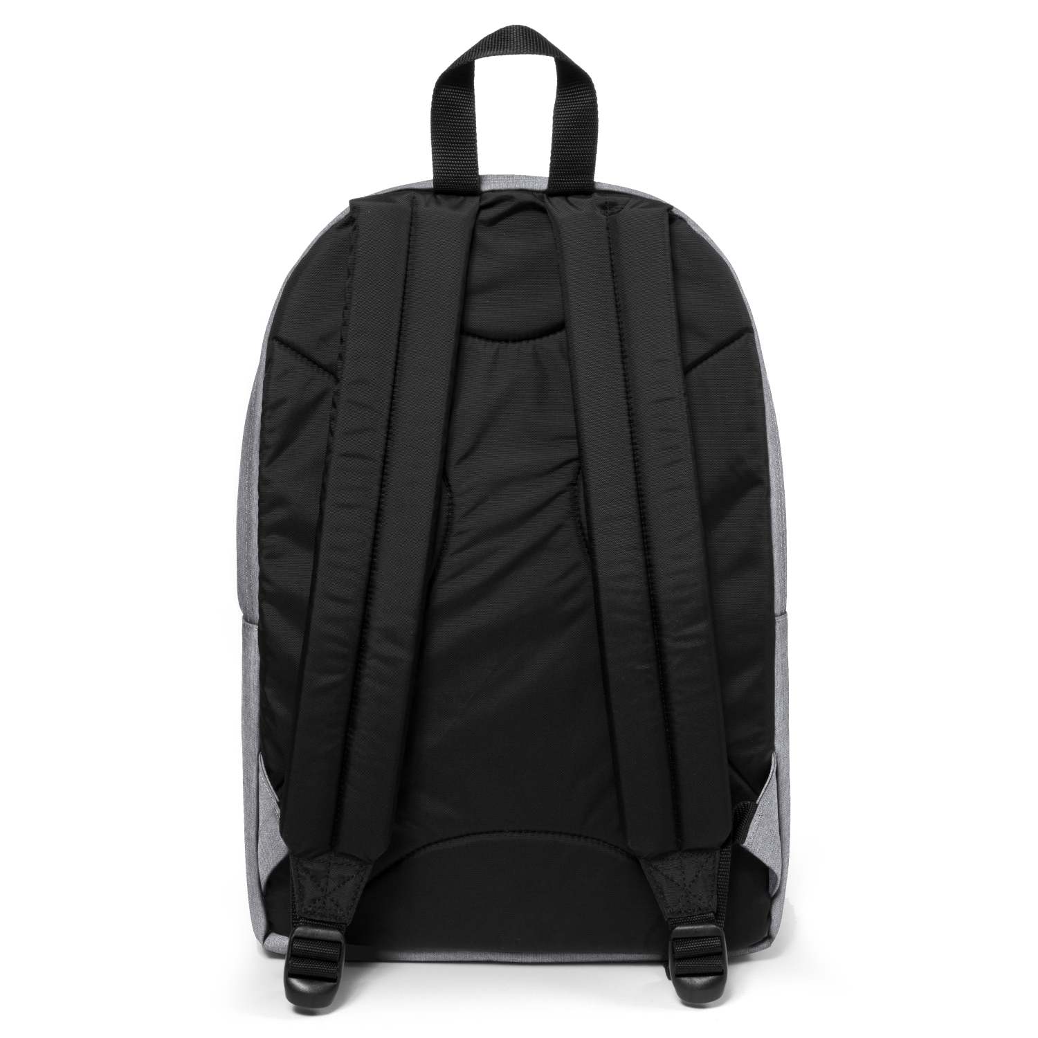 Eastpak Rucksack BACK TO WORK Sunday Grey