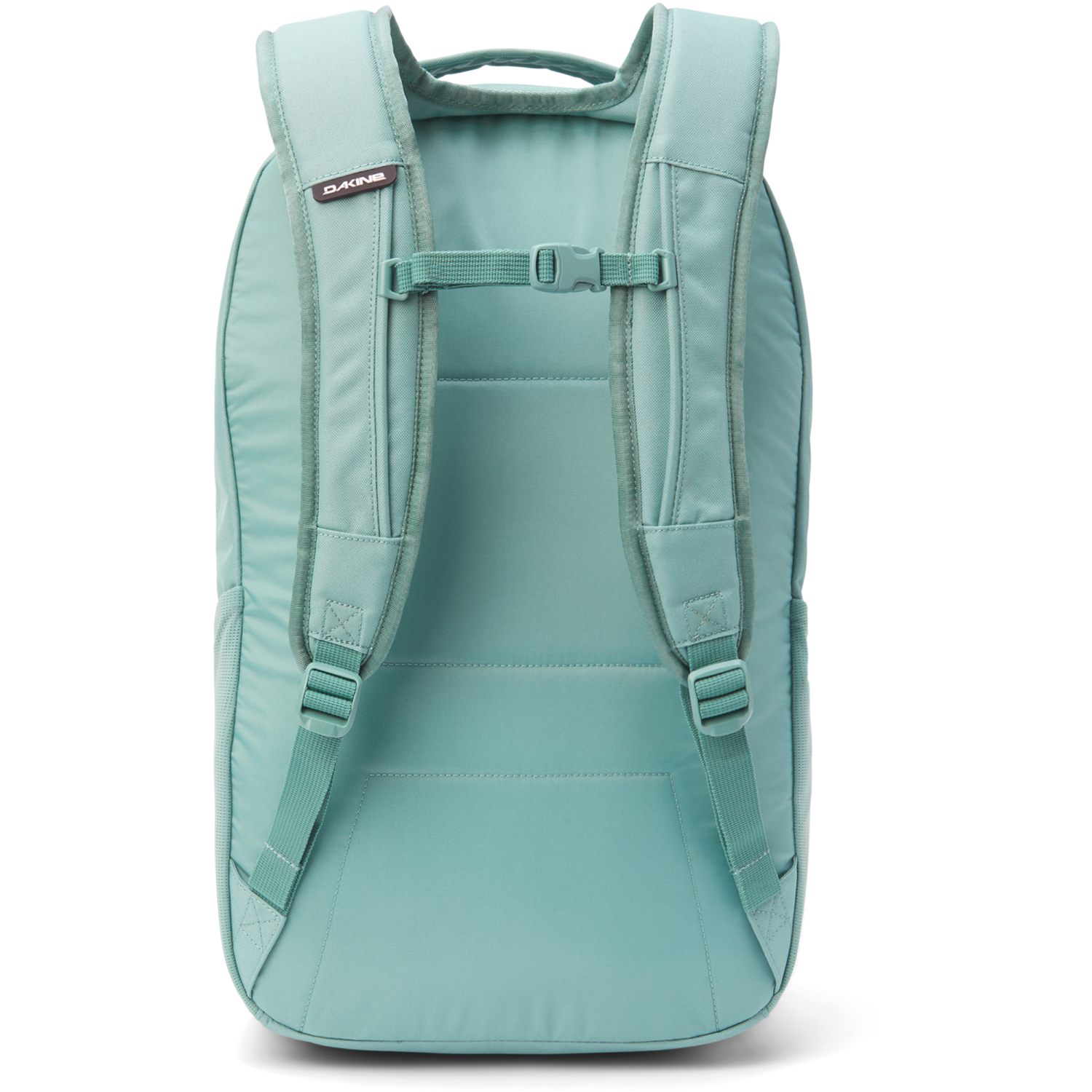 Dakine Rucksack CAMPUS L 33L TRELLIS