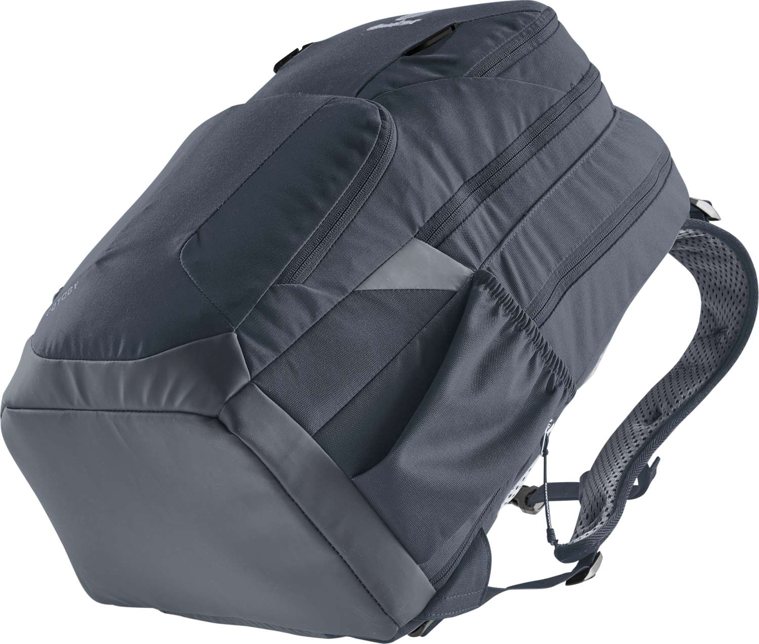 deuter Rucksack Cotogy black