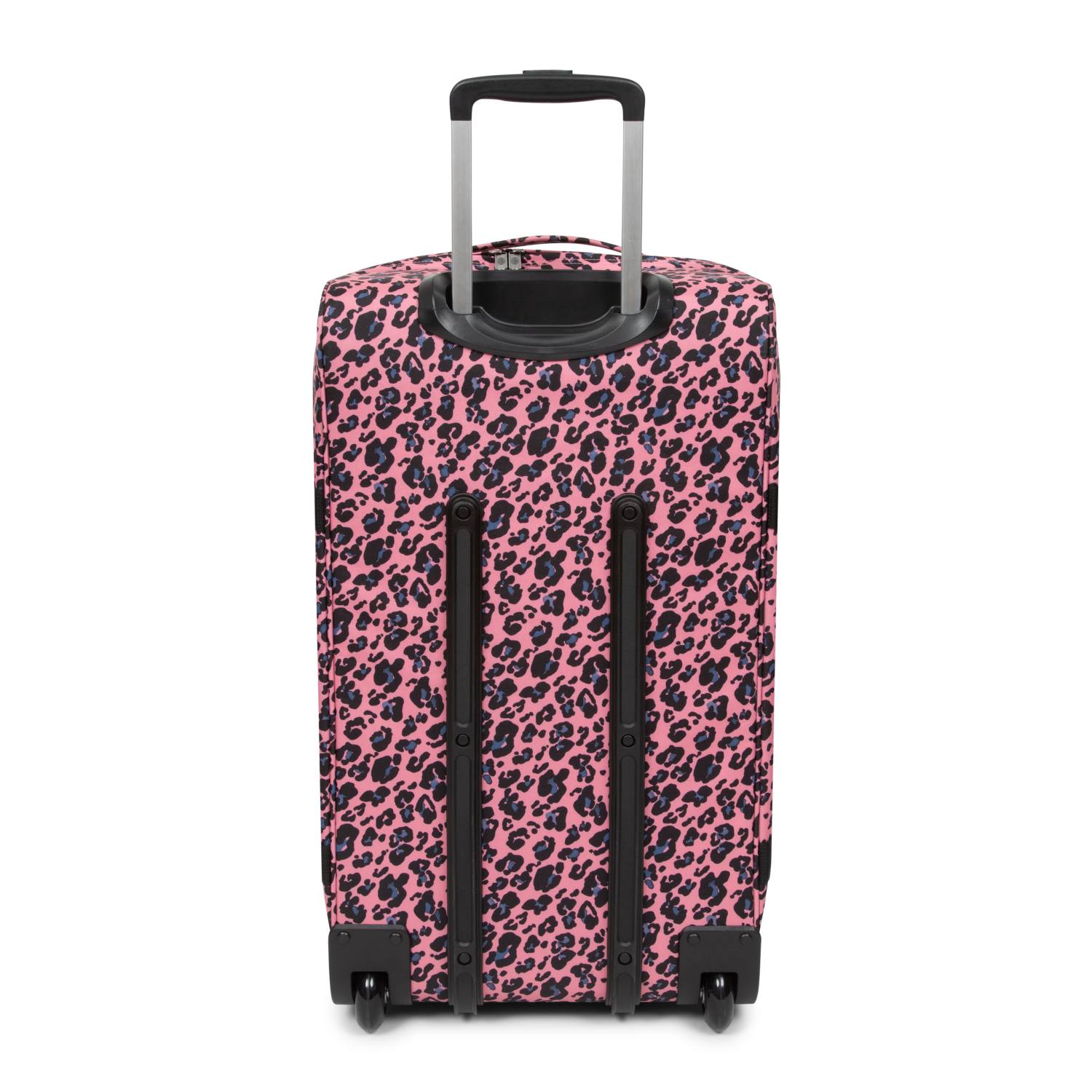 Eastpak Koffer TRANSIT'R M BEASTIMAL PINK