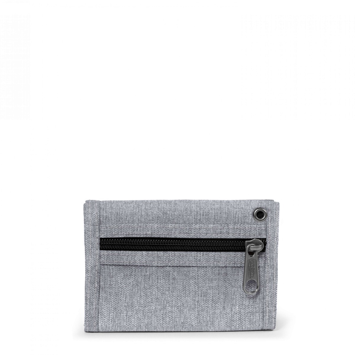 Eastpak Geldbörse CREW SINGLE Sunday Grey