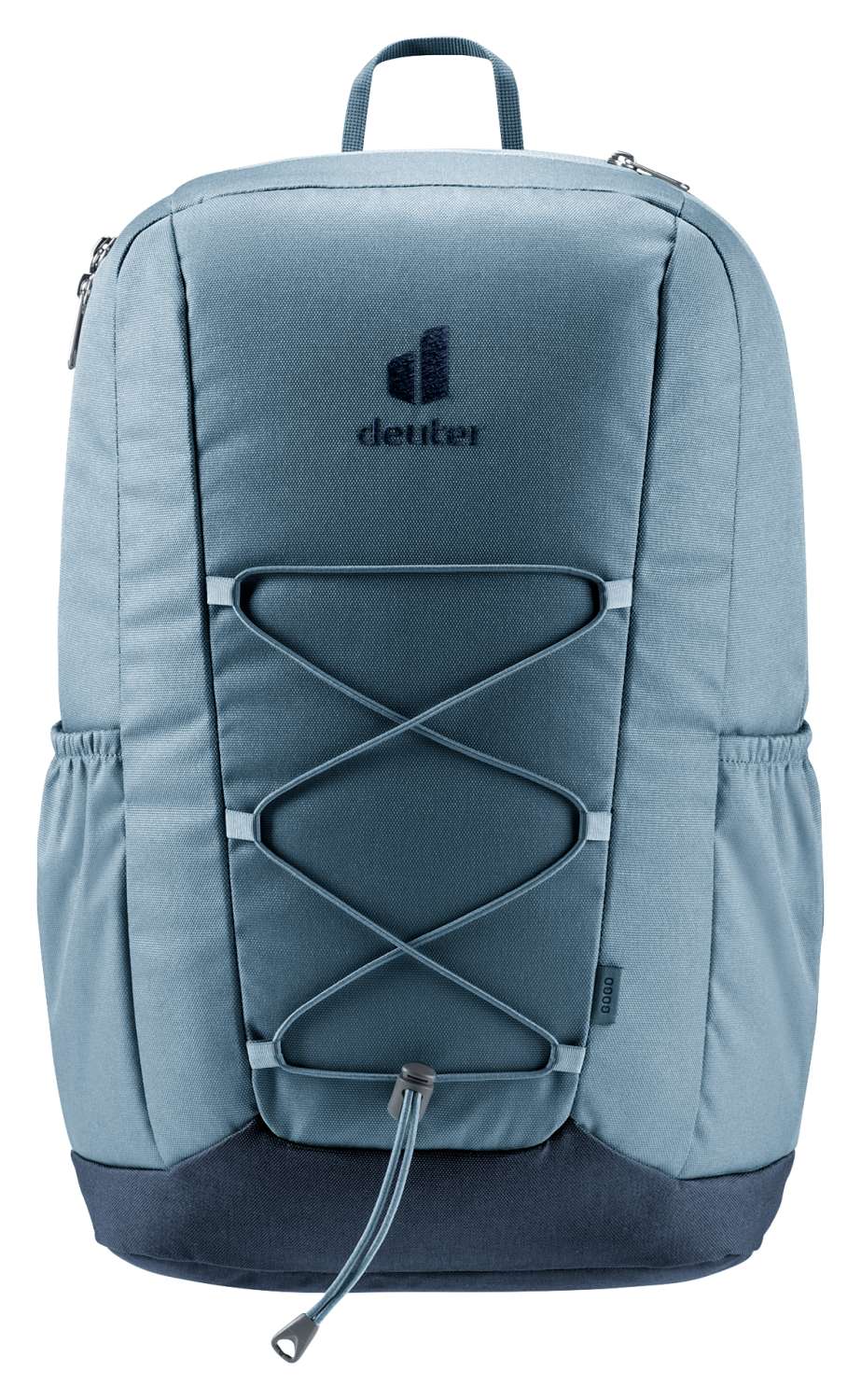 deuter Rucksack Gogo atlantic-ink