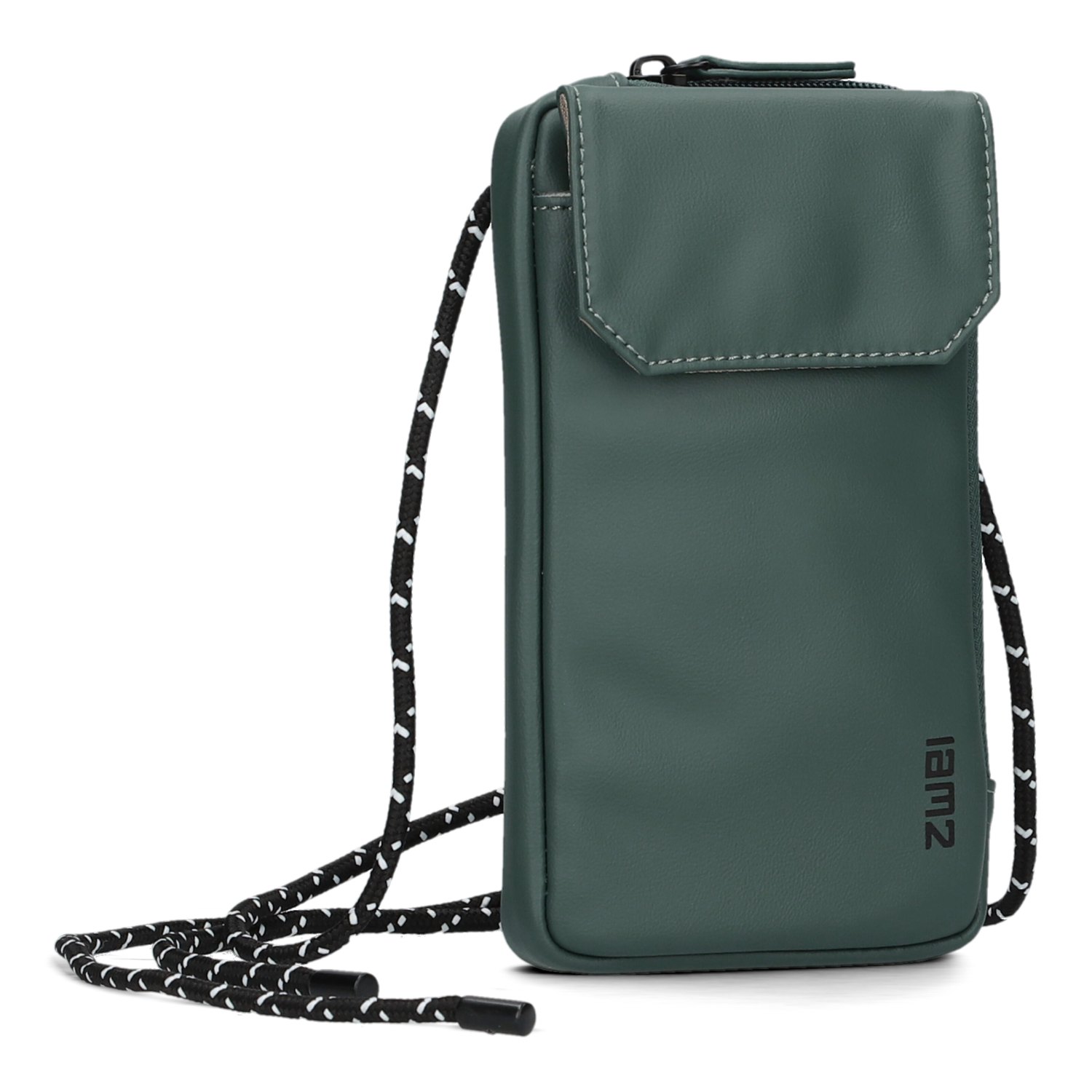 zwei CARGO Phone Bag CAP30 pine