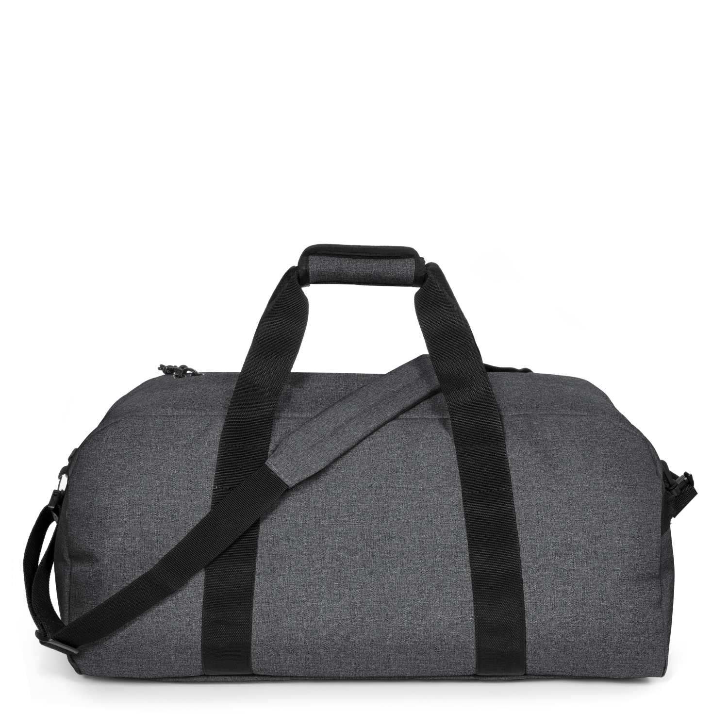 Eastpak Sporttasche STATION + Black Denim