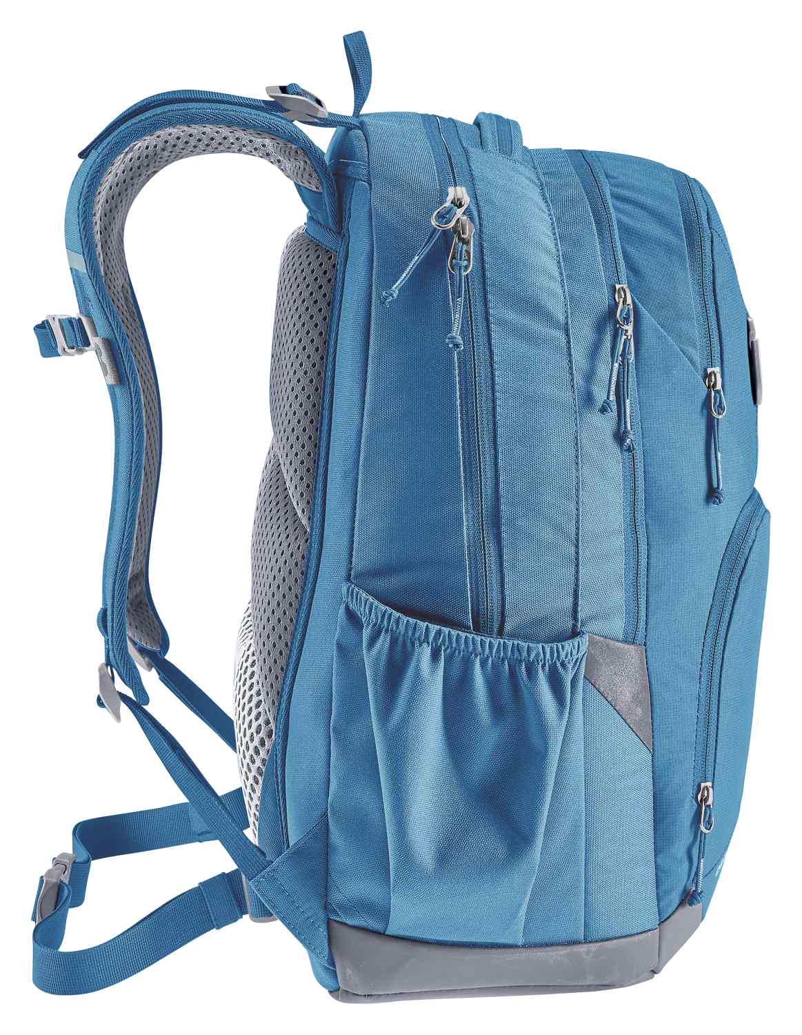 deuter Rucksack Cotogy wave