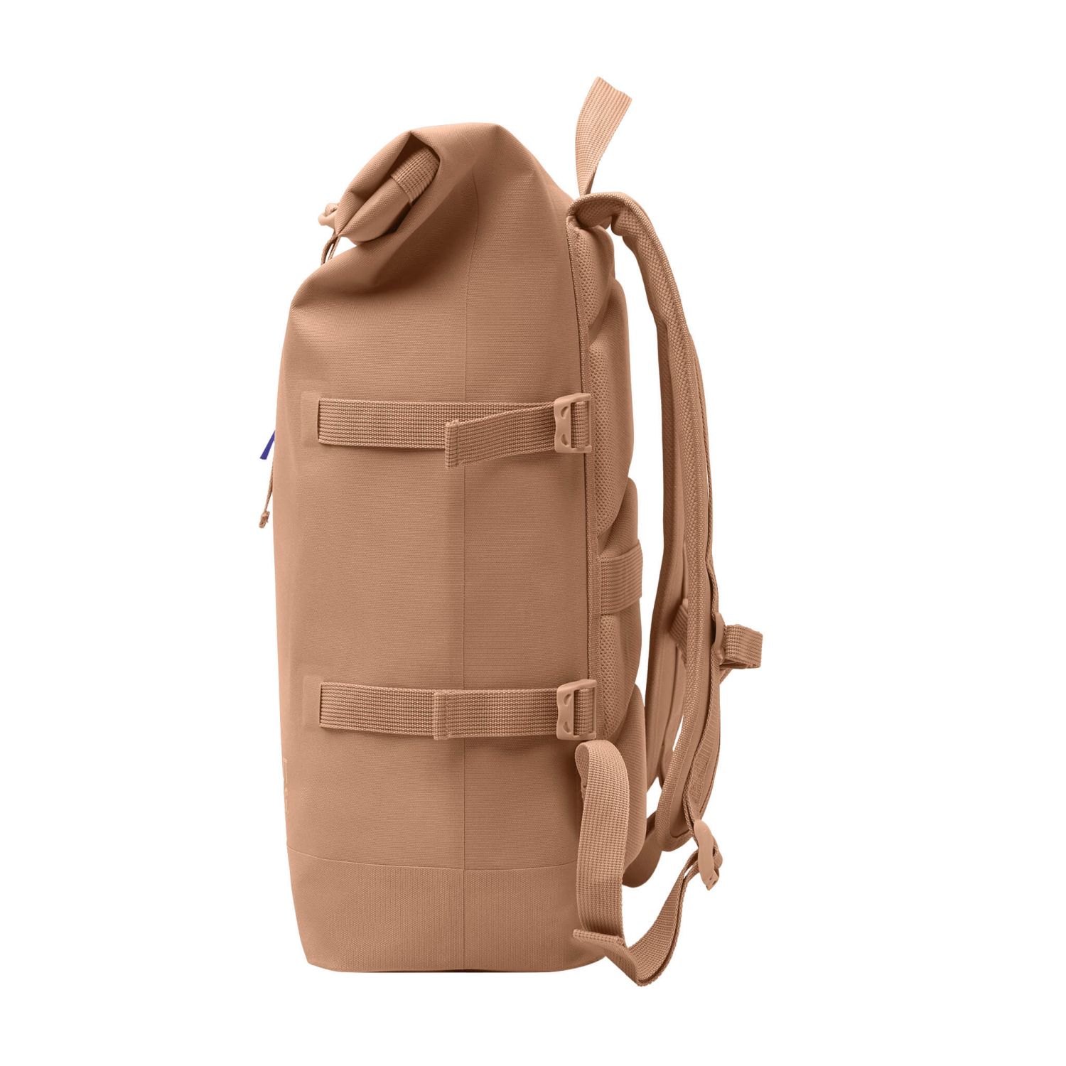 GOT BAG Rucksack ROLLTOP crawfish