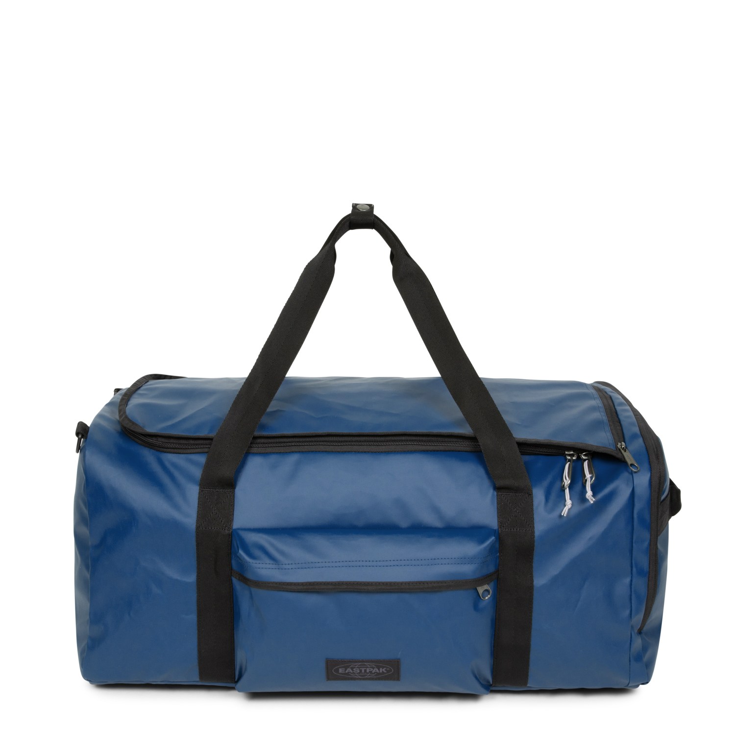 Eastpak Sporttasche TARP DUFFL'R S Peony