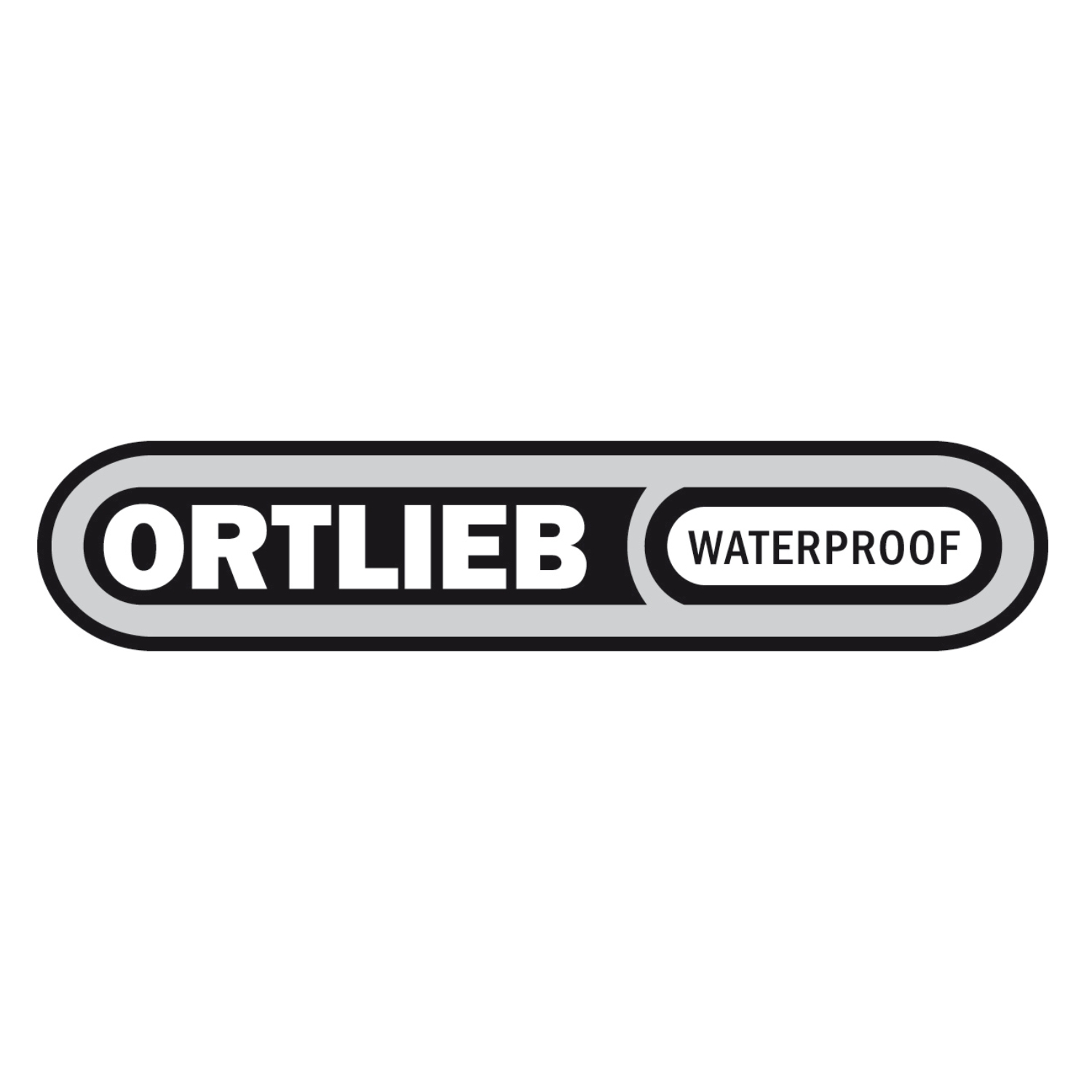 ortlieb-logo