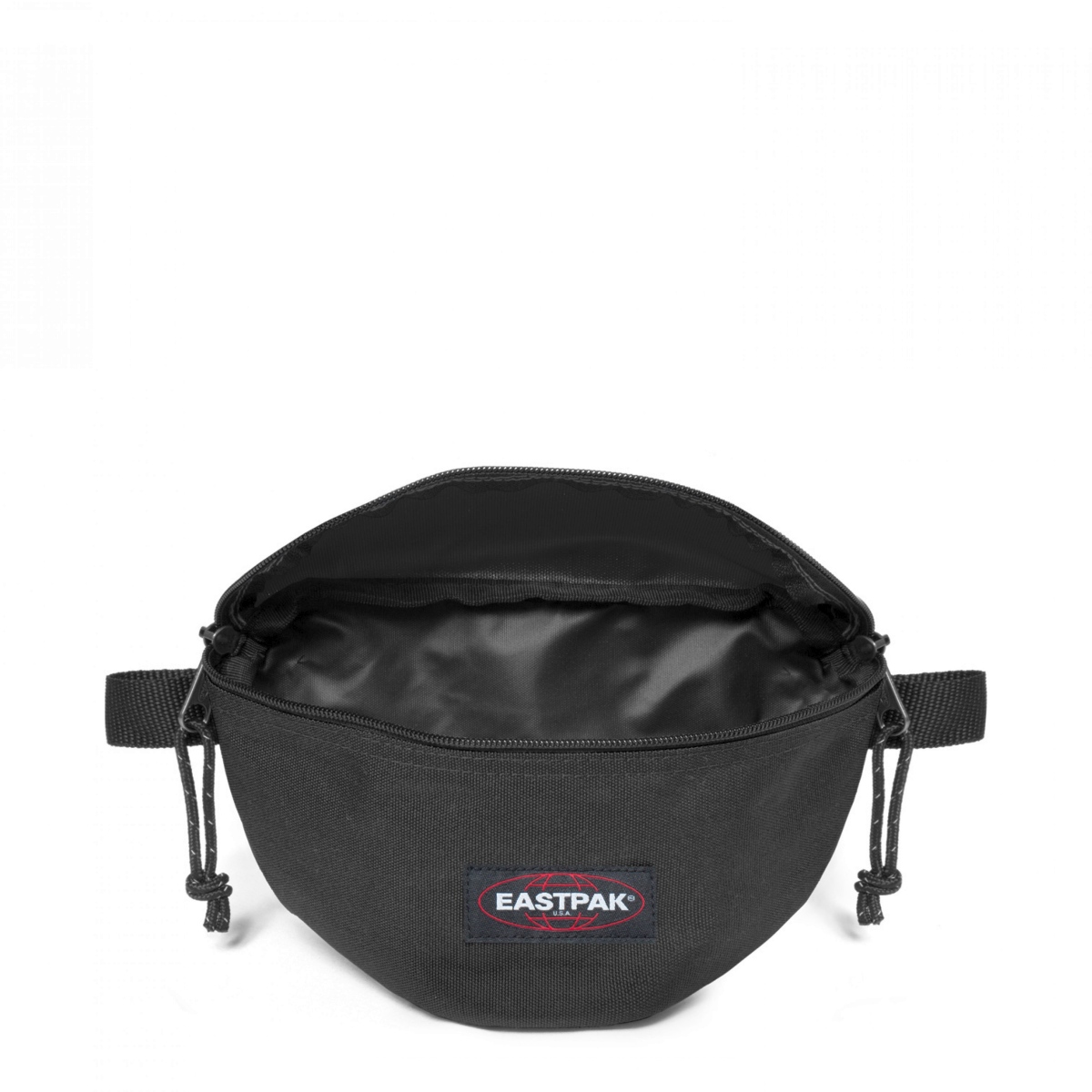 Eastpak Bauchtasche SPRINGER Black