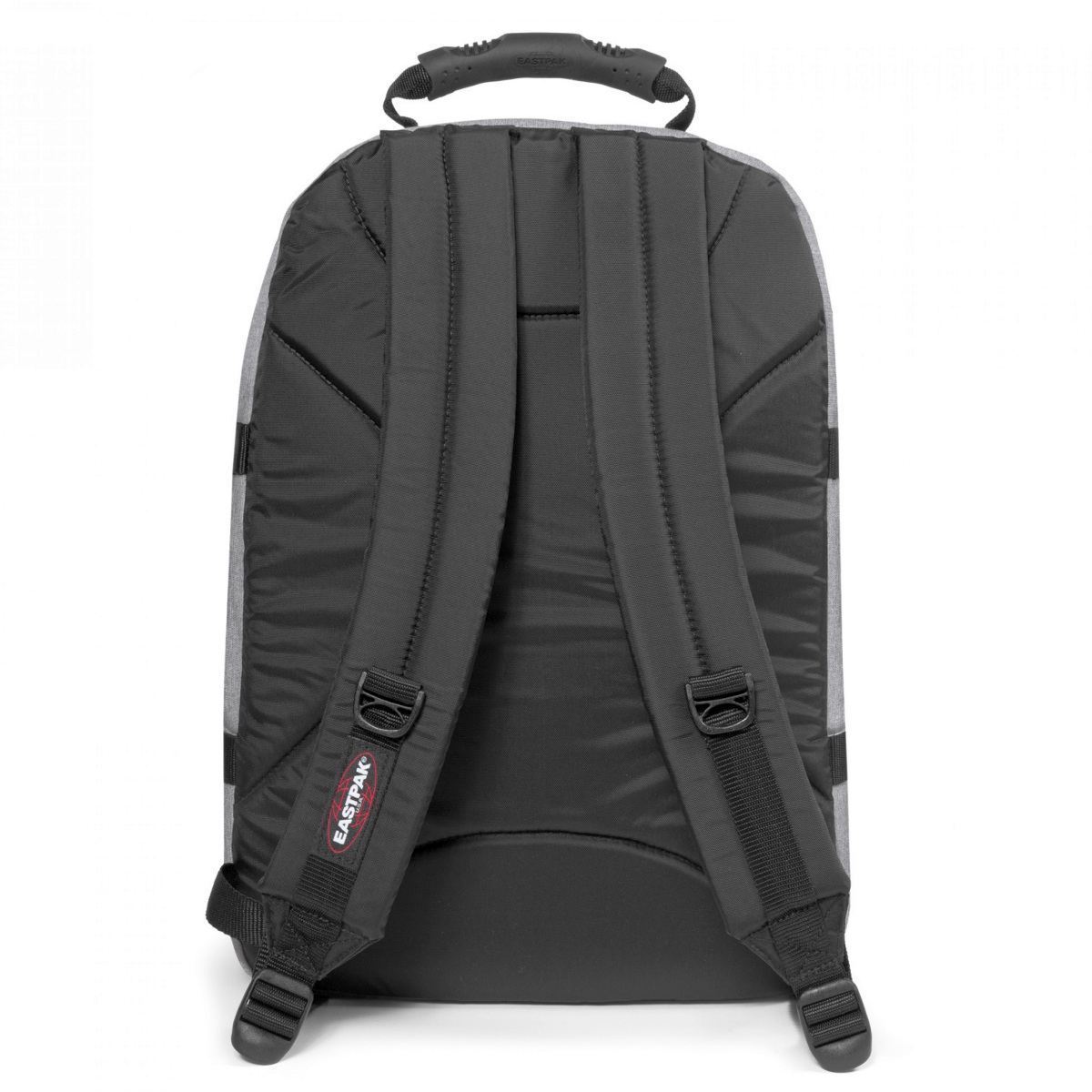 Eastpak Rucksack PROVIDER Sunday Grey