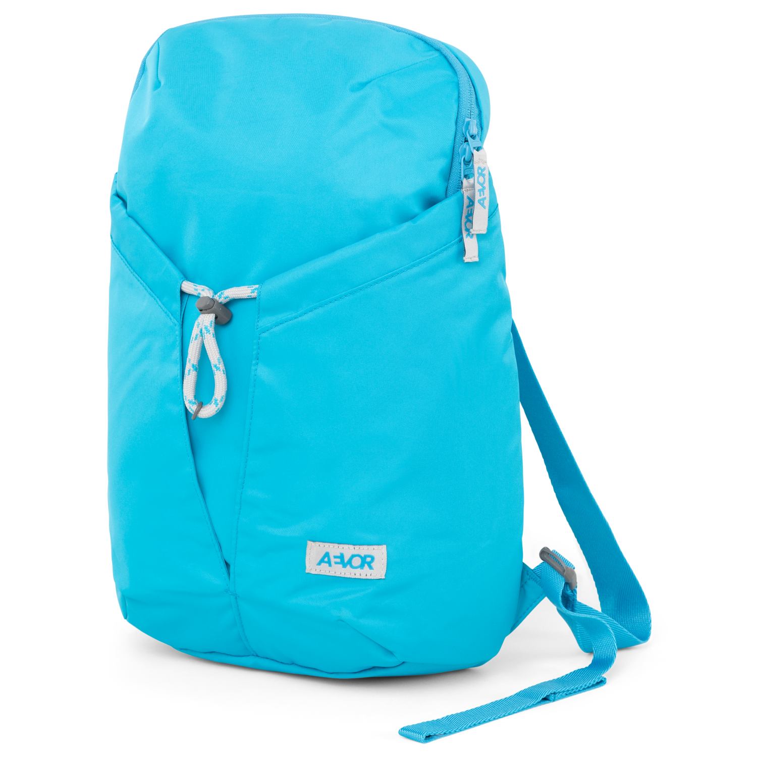 AEVOR LIGHT PACK berry blue