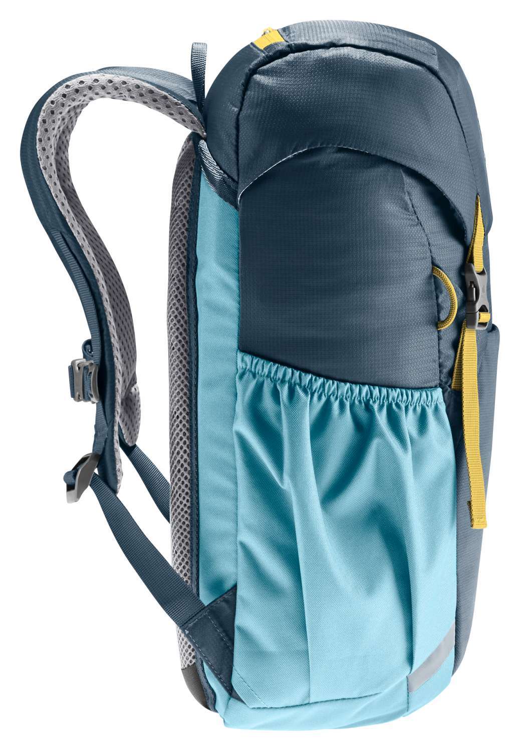 deuter Kinderrucksack Junior ink-lake