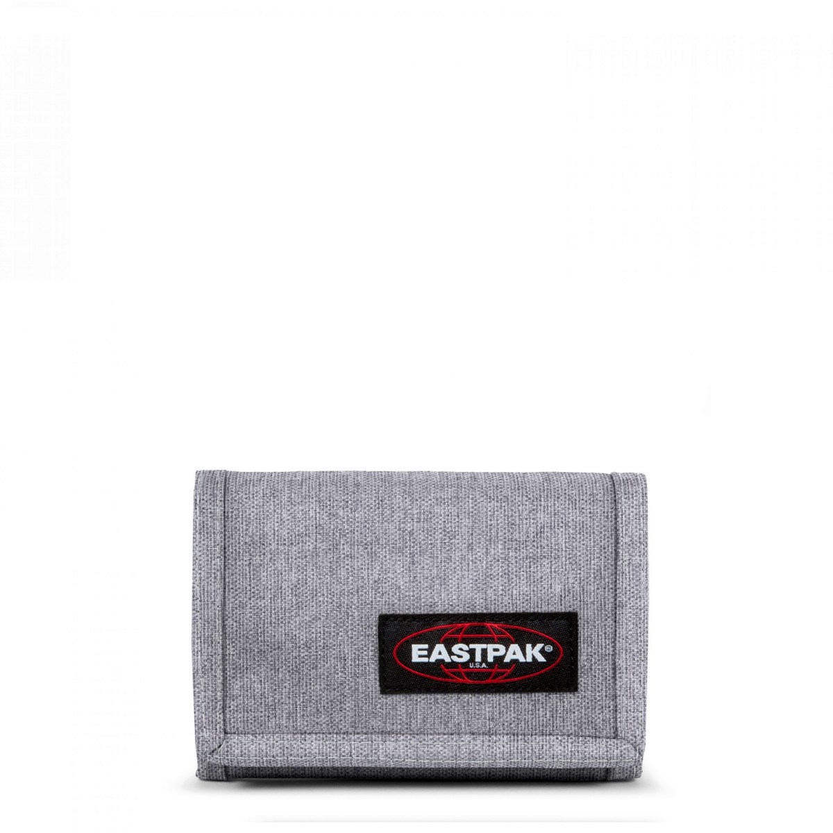 Eastpak Geldbörse CREW SINGLE Sunday Grey