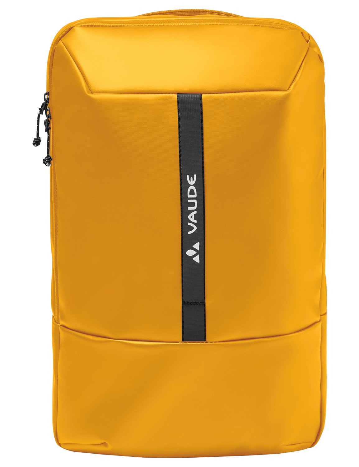 Vaude Rucksack Mineo Backpack 17, burnt yellow, -