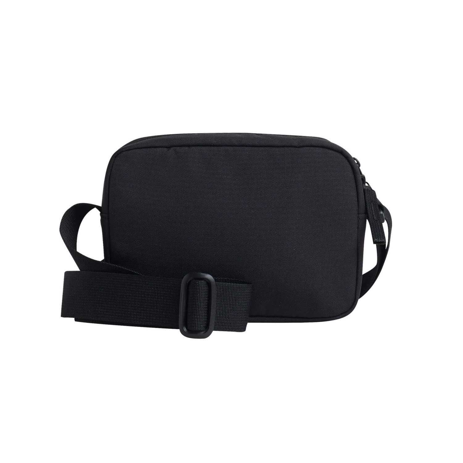 GOT BAG Umhängetasche CROSSBODY BAG black