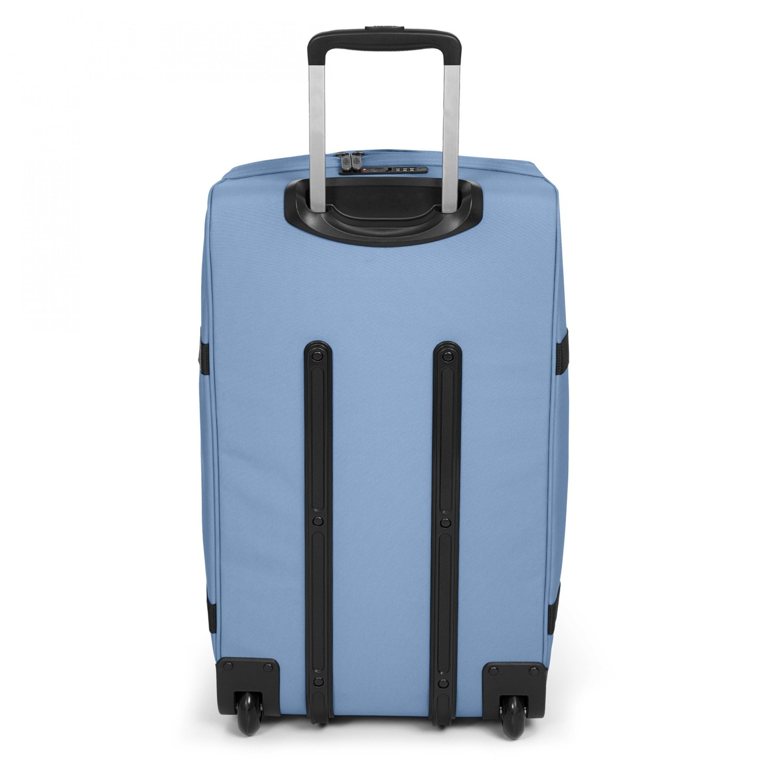 Eastpak Koffer TRANSIT'R L Charming Blue