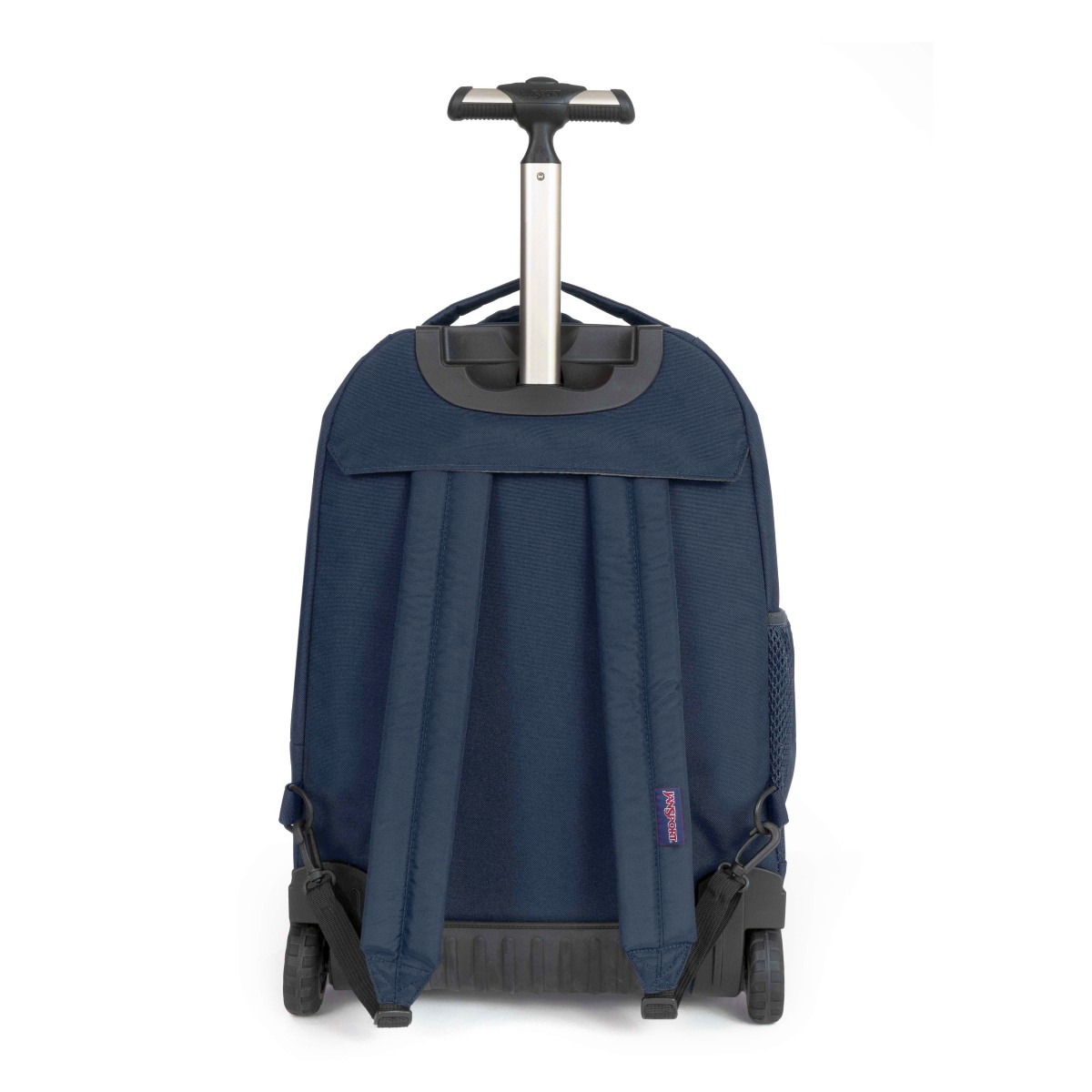 Jansport Rucksacktrolley Driver 8 navy