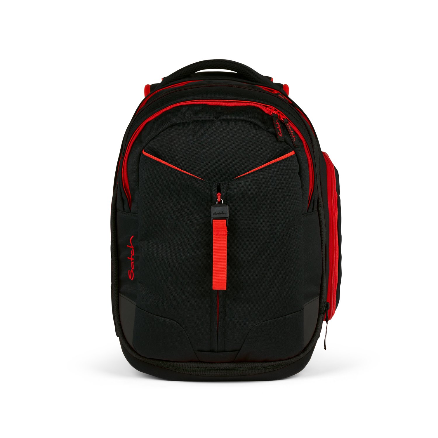 satch-match-schulrucksack-fire-phantom