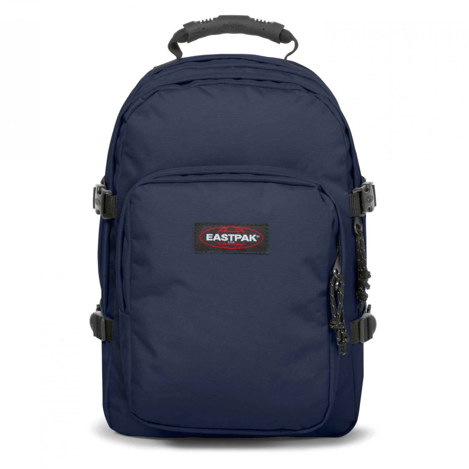 Eastpak Rucksack PROVIDER Ultra Marine