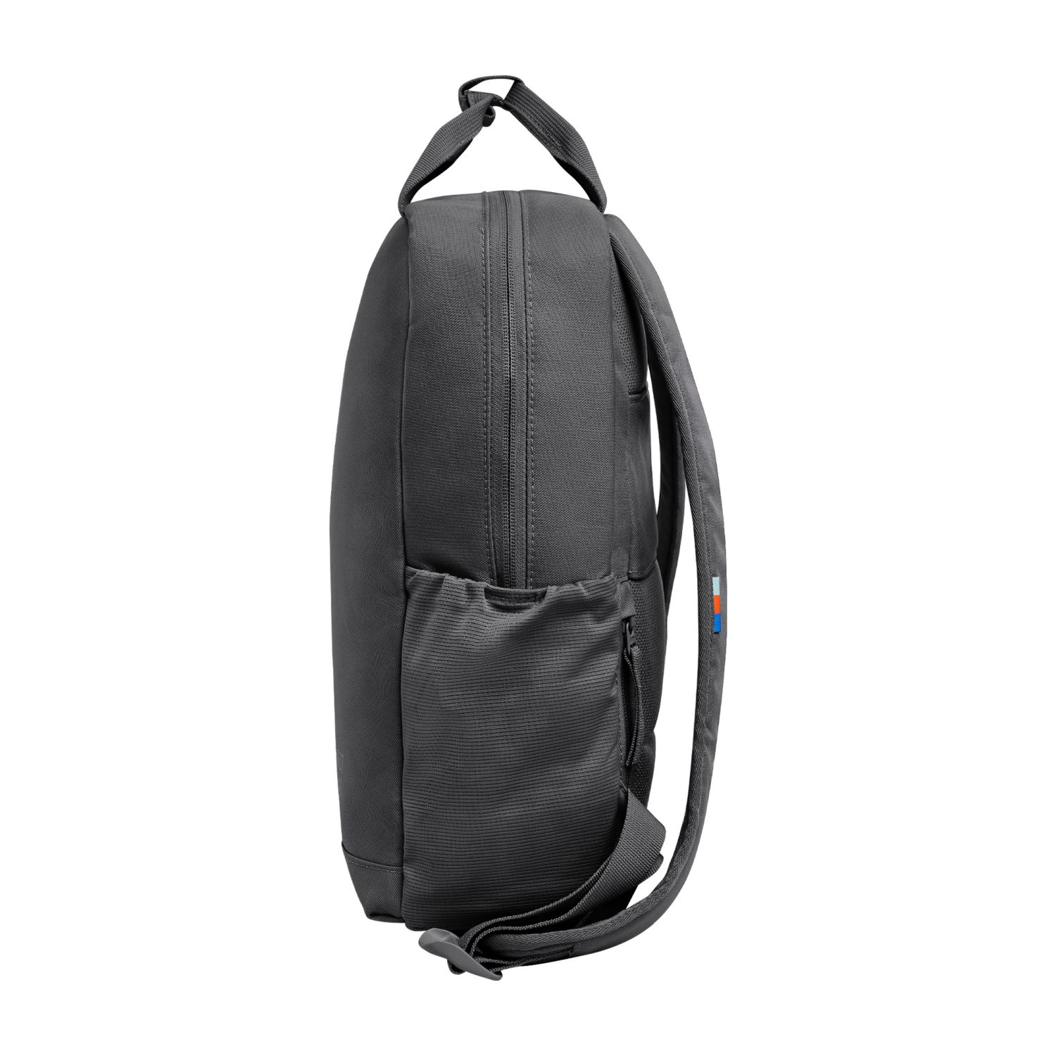 GOT BAG Rucksack DAYPACK 2.0 shark