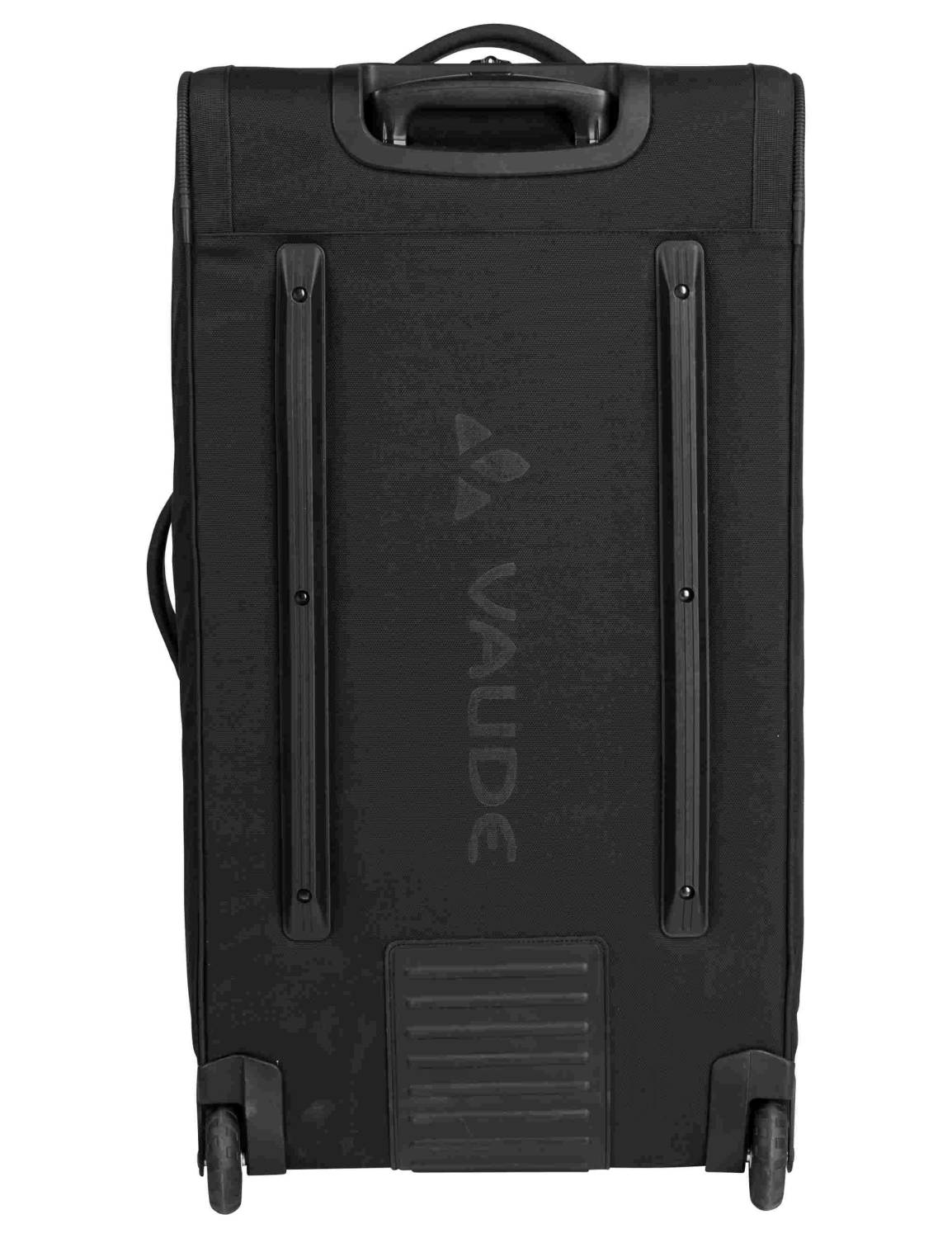 Vaude Koffer Rotuma 90, azure, -