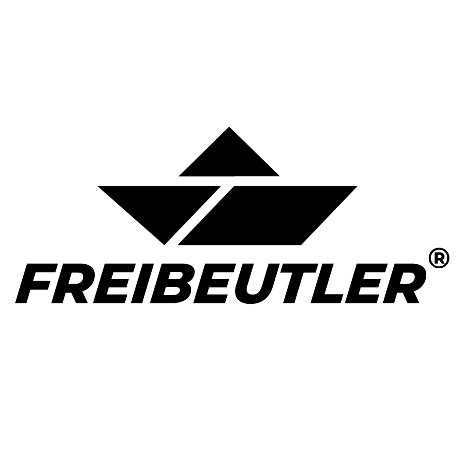 freibeutler-logo