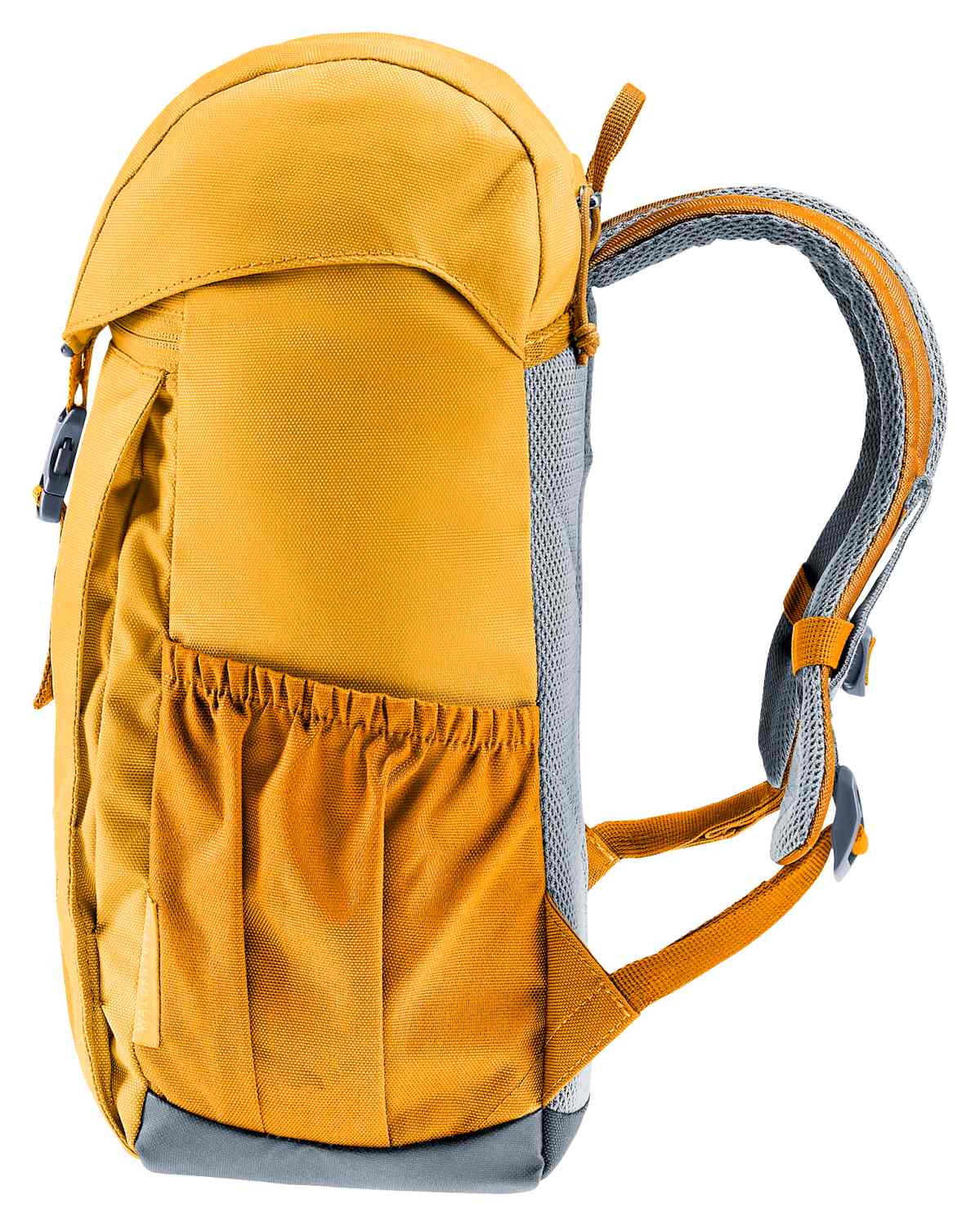 deuter Kinderrucksack Waldfuchs 10 amber maple