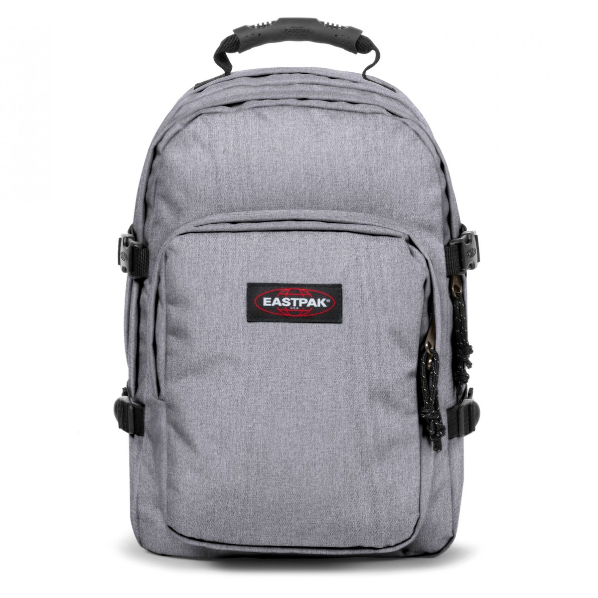 Eastpak Rucksack PROVIDER Sunday Grey