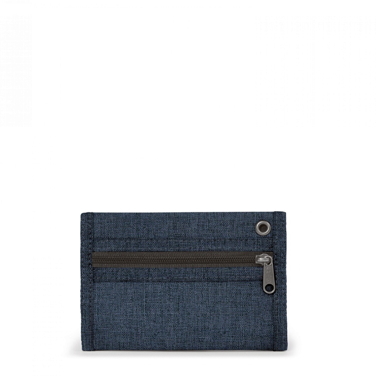 Eastpak Geldbörse CREW SINGLE Triple Denim