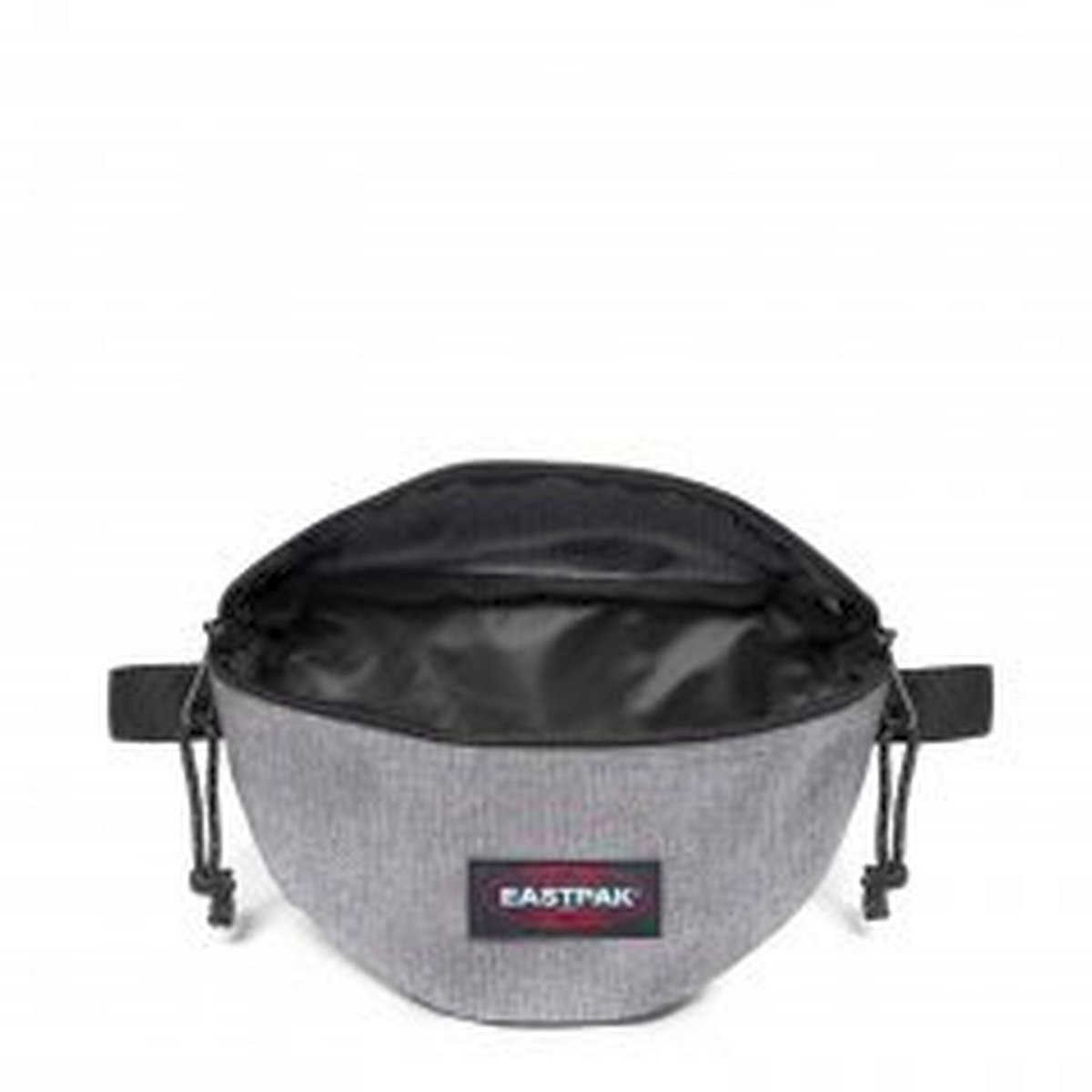 Eastpak Bauchtasche SPRINGER Sunday Grey