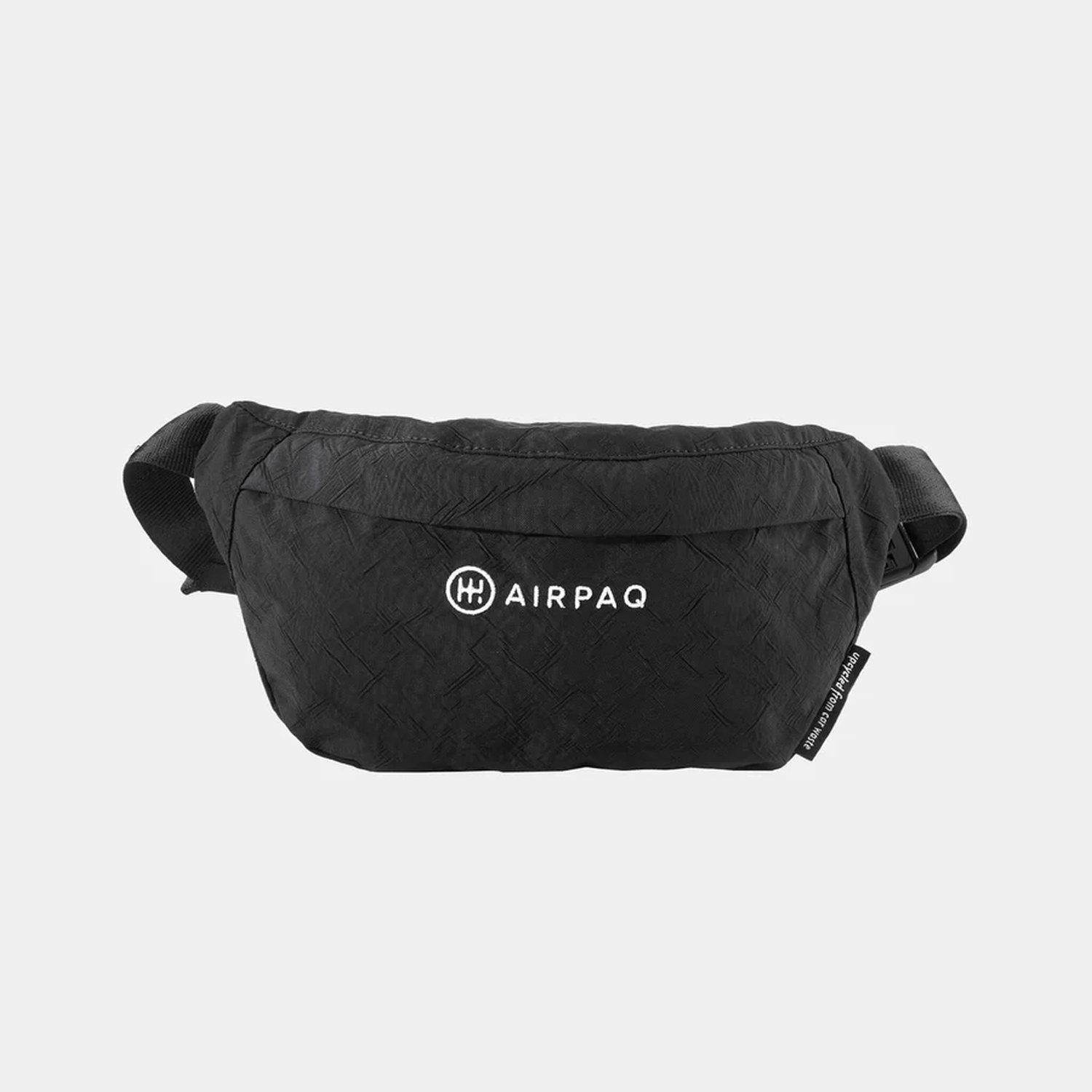 airpaq-bauchtasche-hipbaq-schwarz-autogurt