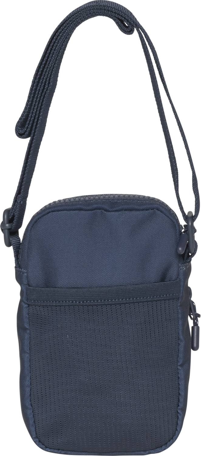 Beckmann Umhängetasche Crossbody Bag Blue