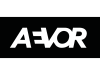 AEVOR