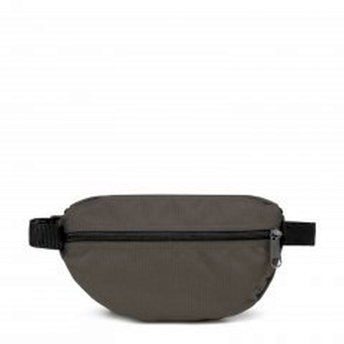 Eastpak Bauchtasche SPRINGER Black Denim