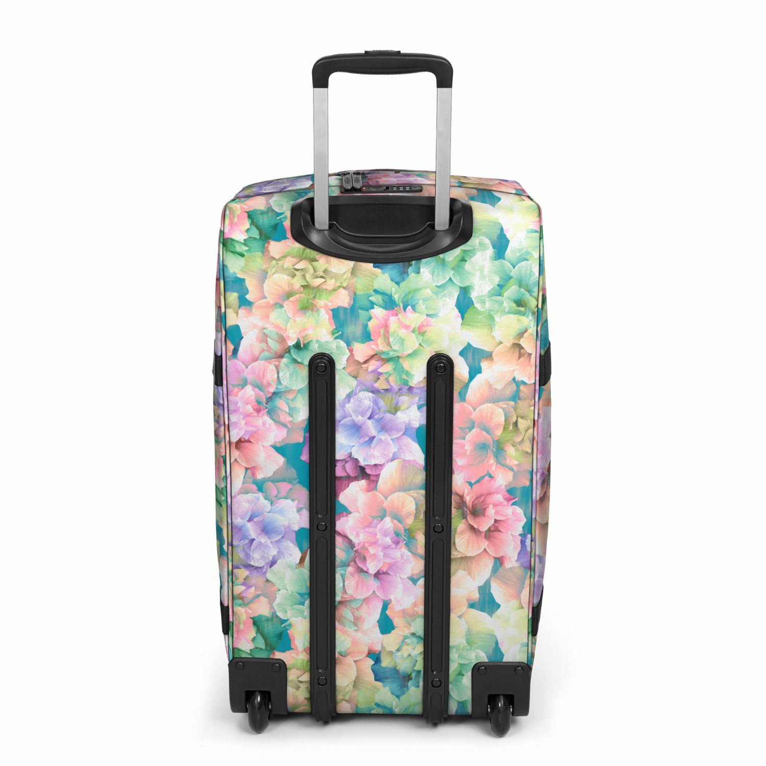 Eastpak Koffer TRANSIT'R M Garden Soft