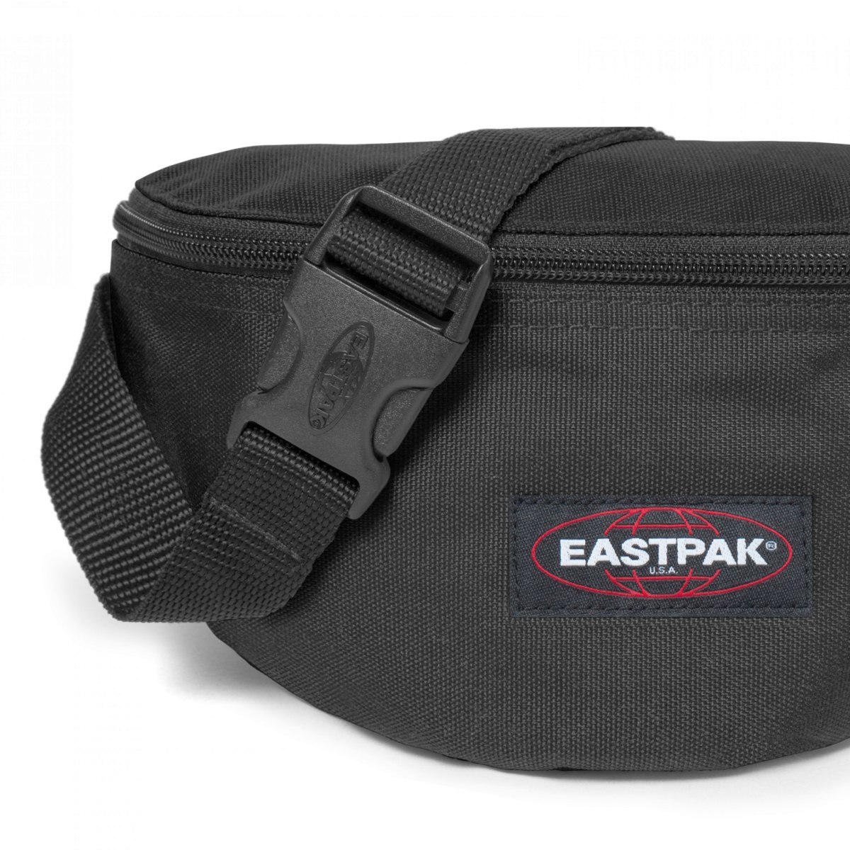 Eastpak Bauchtasche SPRINGER Black