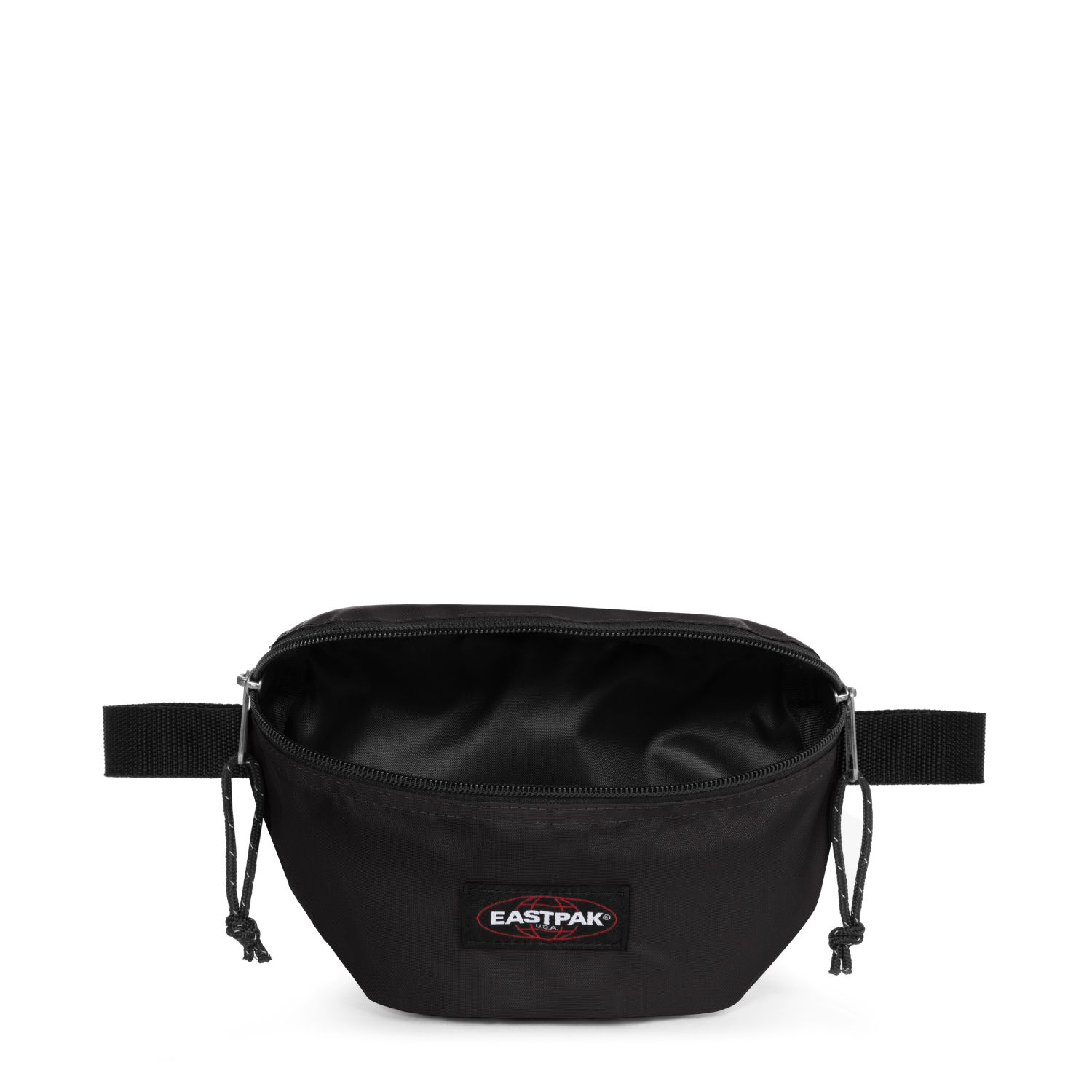 Eastpak Bauchtasche SPRINGER POWR POWR black