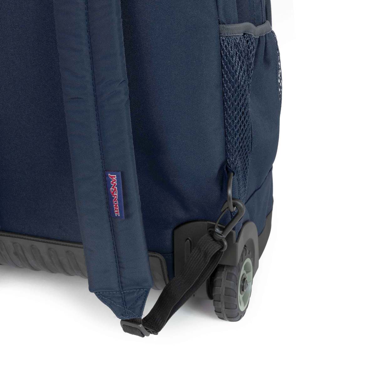 Jansport Rucksacktrolley Driver 8 navy