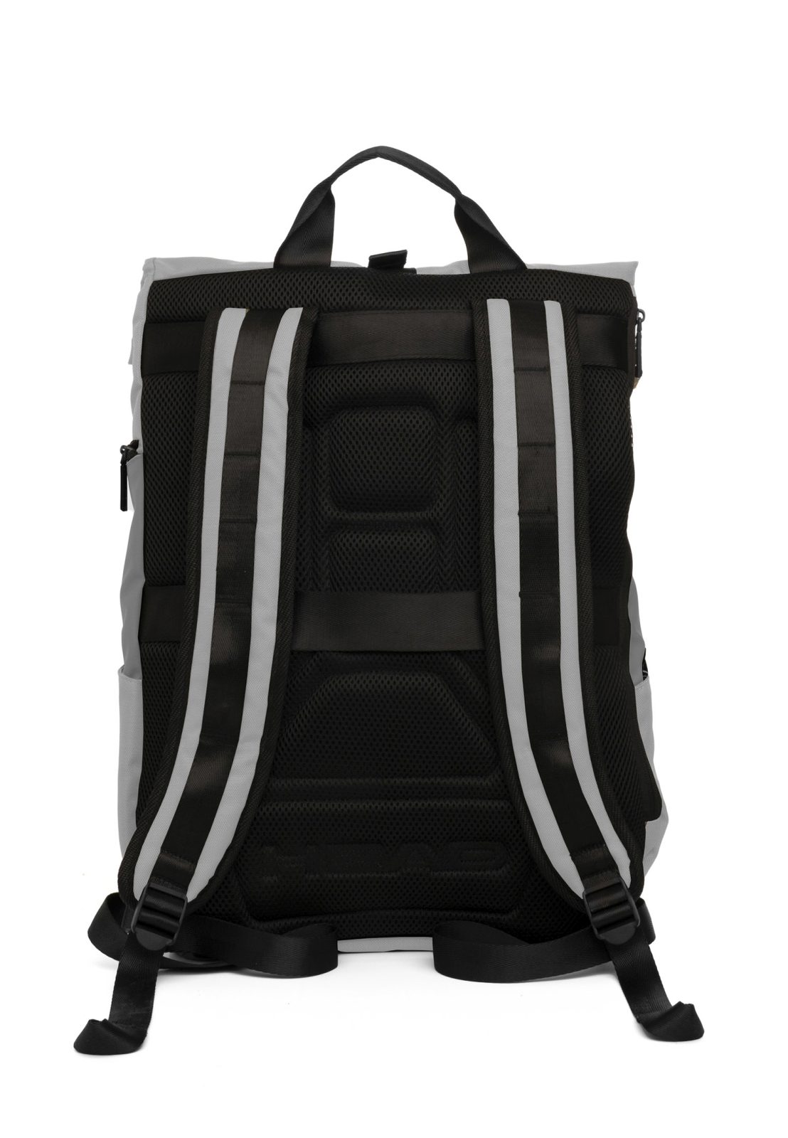 HEAD Rucksack Game Backpack Light Grey